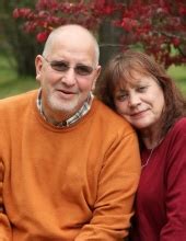 Lohr & Barb Funeral Home & Cremation Services | Elkins & Parsons, WV