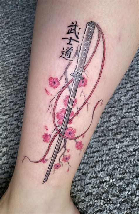 Dope Tattoos, Pretty Tattoos, Mini Tattoos, Tattoos For Guys, Tattoos For Women, Anime Tattoos ...
