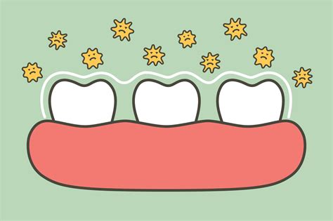 How to Remove Plaque from Teeth - Abington Center for Cosmetic & Family Dentistry