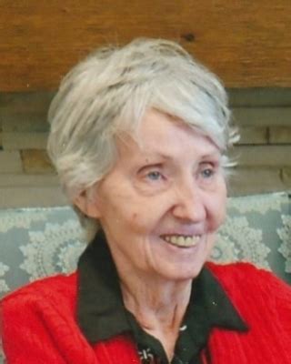 Patsy Walker Lee Obituary - 2021 - Seaside Funeral Home