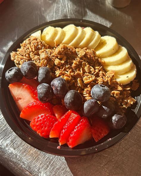 Coffee Culture in Bridgewater: 11 Cafés You Need to Try ...