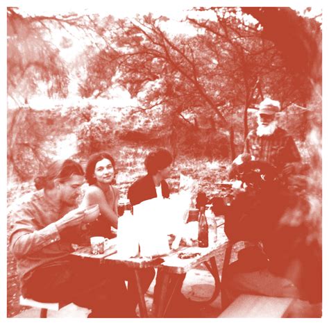 Land Acknowledgement — School of Constructive Arts