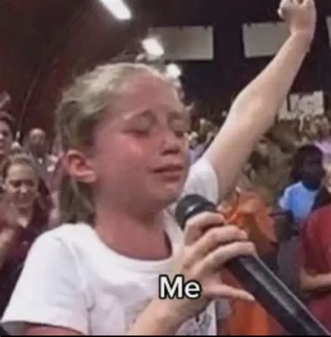 Singing In The Car, Listening To Music, Meme Pictures, Reaction ...