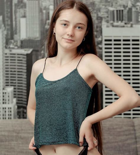 Anna Alissa Vlasova Mp Gp Flv Mp Video Indir | My XXX Hot Girl