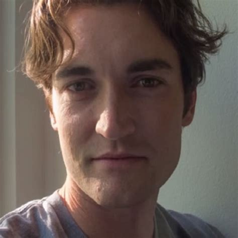Ross Ulbricht Silk Road Founder Ross Ulbricht Convicted Of All 7