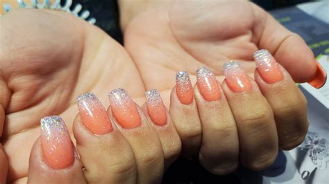 Gallery - Mysa Nails & Spa