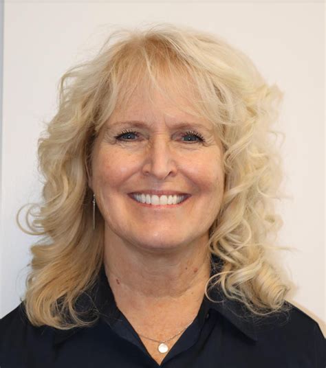 White Rock Montessori | Dallas Preschool, Elementary, Middle School