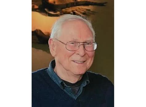 Adrian Beaulieu Obituary (2025) - Rochester, NH - Grondin Funeral Home ...