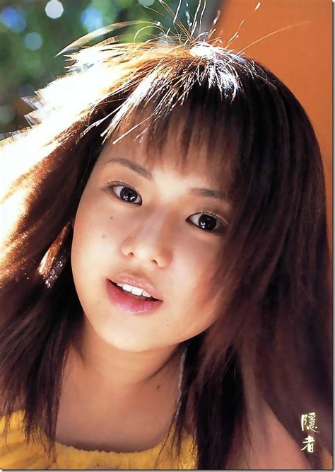 Sora Aoi Exclusive Porn Videos