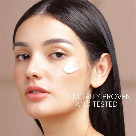 Collections - FAIRY SKIN