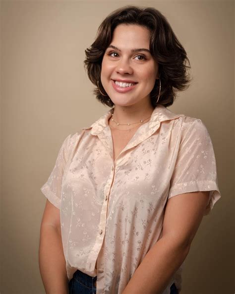 Anna Garcia : r/HotFemaleComedians