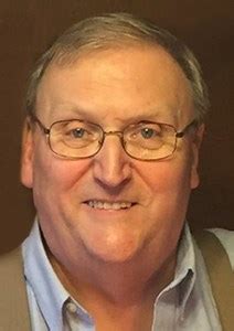 William Claeys Obituary (2018) - Southgate, MI - Heritage Newspapers