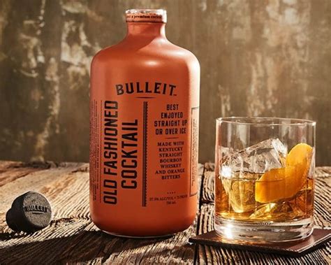 What is neat whiskey? - The Manual