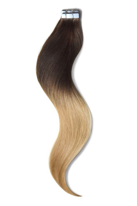 Ombre Hair Extensions & Remy Clip-In Ombre Extensions USA – Cliphair US