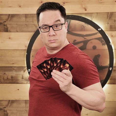 Introducing the Commander Format Panel