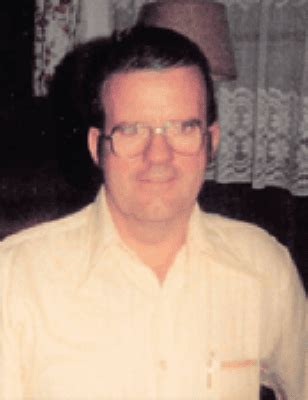 Arthur M. LaMay Obituary - 2021 - Varnum Funeral Home