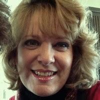 Wendy Quirk - Total Med Staffing | LinkedIn