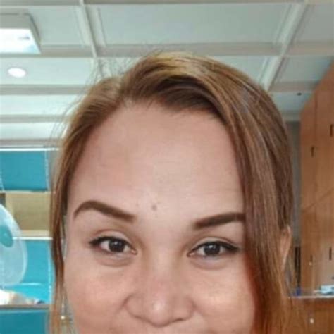 Jennibeth CELADA | Records in-charge/Evaluator | Cebu Institute of ...