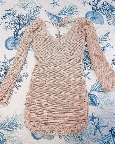 Lily & Lee (@lilyandleestore) • Instagram photos and videos