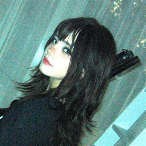 Tags are emo goth indie alt scene grunge punk hot beautiful cool sexy ...