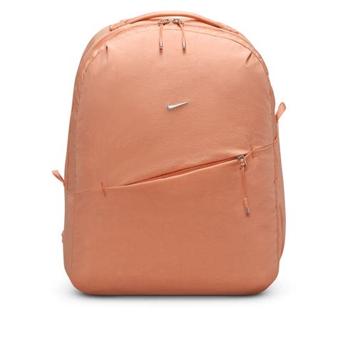 Orange Backpacks Bags & Backpacks. Nike SE