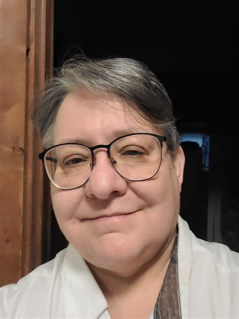 Jeannine Deckers - The Singing Nun - D.A. Chadwick | 3CR Community Radio