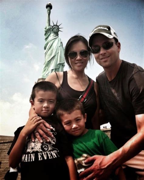 Who are Dr Sandra Lee's kids? | The US Sun