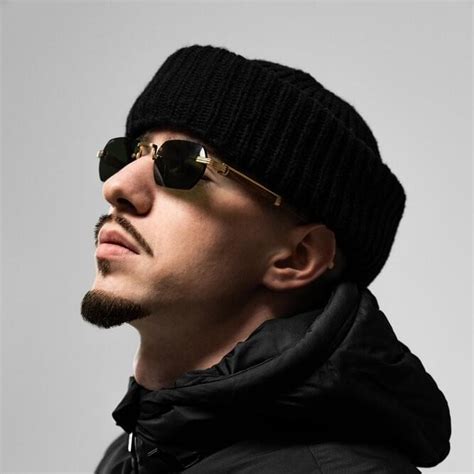 FRIENDLY THUG 52 NGG – Underground Star Boy Lyrics | Genius Lyrics