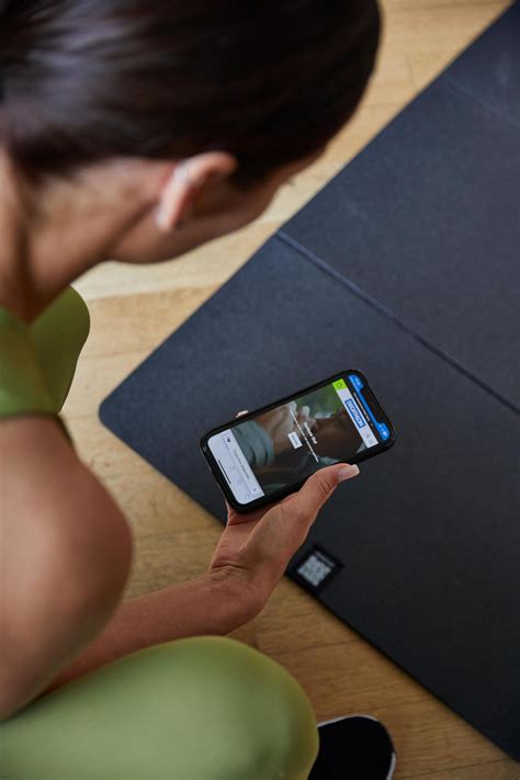 Indoors and Outdoors Folding Floor Mat 8 mm