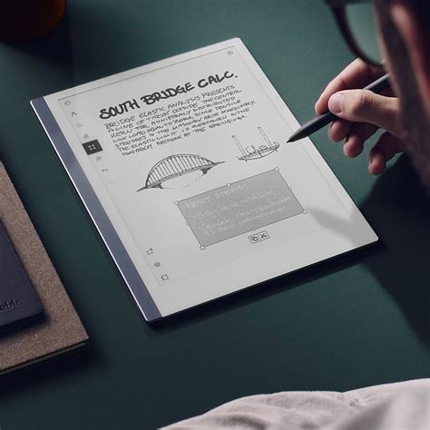 Questions and Answers: reMarkable 2 10.3” Paper Tablet with Marker Plus ...