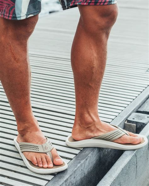 Dayana Fuenmayor | Sand cloud blanket are perfect for the beach,picnic ...