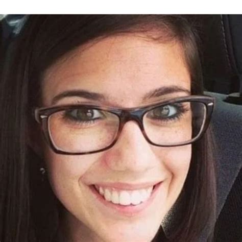 E9-Hello My Name Is- Lauren Hugelmaire-Phelps - Hello My Name Is: TRUE ...