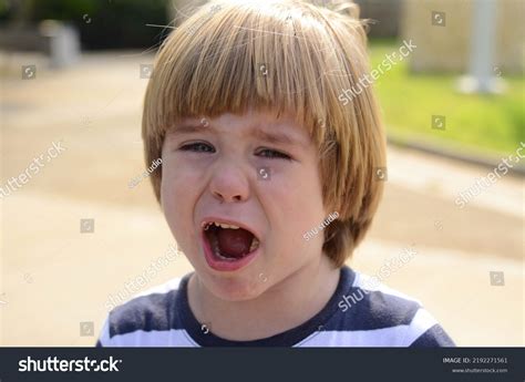 3,076 Scream Cry Blonde Images, Stock Photos & Vectors | Shutterstock