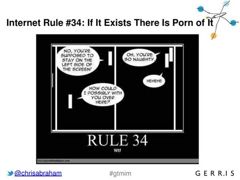 PPT - Micro-Influencer Marketing Presentation for XCPD-732 PowerPoint ...