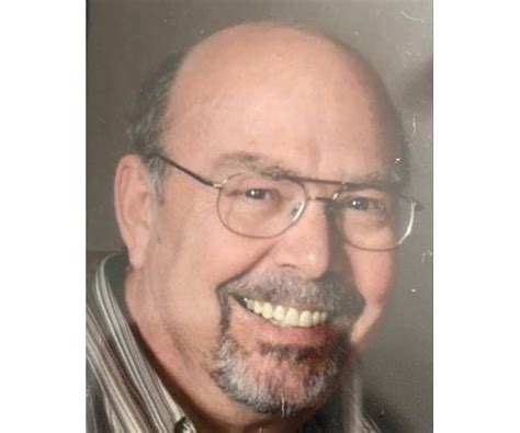 Robert Val Reynolds Obituary (2025) - Snyder, TX - Bell-Cypert-Seale ...