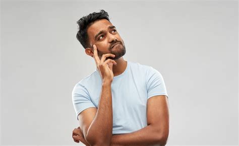 The+huns+yellow+pages - Svagan