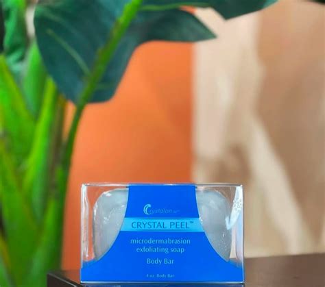 The Naked Monkey | Avoid finding yourself in a hairy situation this ...