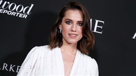 Allison Williams on Her New Podcast and the Sexist Foundations of the ...