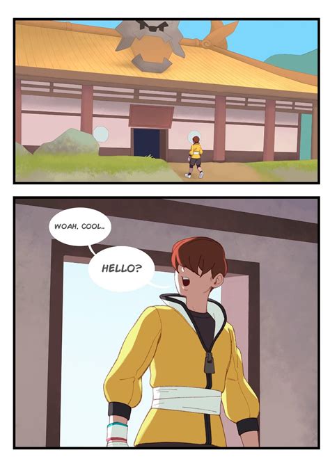 Toxic Love [Rizdraws] : r/rule34_comics