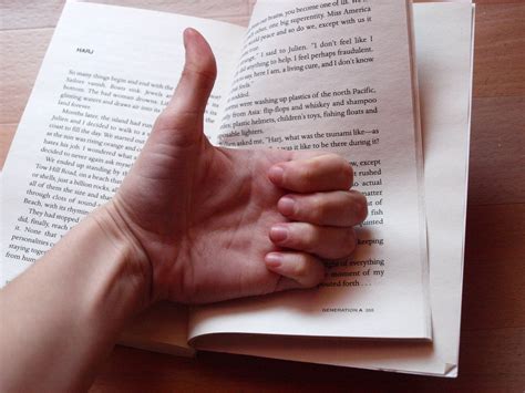 Fine Beautiful Info About How To Write A Lemon Fanfic - Westhoney53