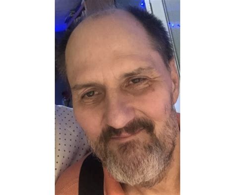 Larry Buhler Obituary (1962 - 2025) - Kimberly, ID - Magic Valley Times ...