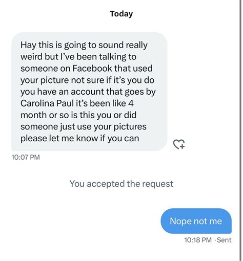 Rahyndee Onlyfans Nude