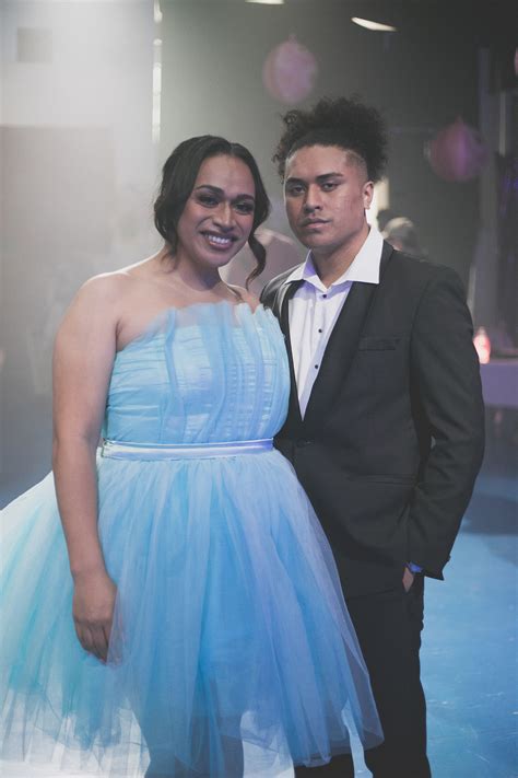 Inky Pinky Ponky Film - Get to know JP Foliaki — thecoconet.tv - The world’s largest hub of ...