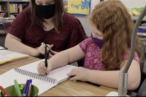 Omaha Public Schools uses Reading Recovery despite criticism