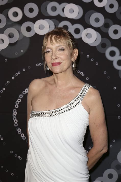 Glenne Headly