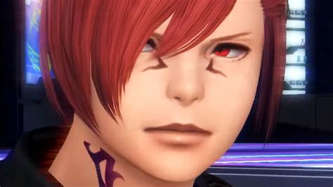 The FF14 7.2 patch notes reveal a hugely requested upgrade to dungeons