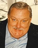 Leber-Lakeside Funeral Home