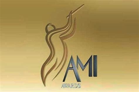 Sejarah dan Fakta Penghargaan AMI Awards - MusikPopuler.com