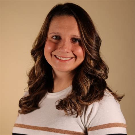 Maria Lawrence LCSW LADC - Manager of Behavioral Health Services, South ...