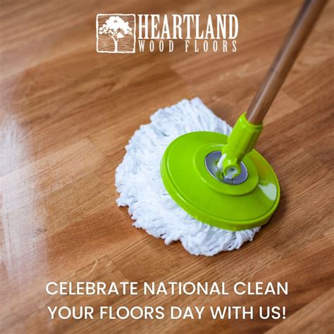 Heartland Wood Floors on LinkedIn: Call us flooring nerds, but we ...